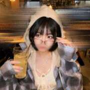 ヒメ日記 2026/06/30 14:29 投稿 ♡あめ♡ Premier(プレミア)