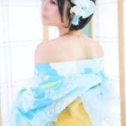 ヒメ日記 2026/07/02 15:19 投稿 ♡あめ♡ Premier(プレミア)