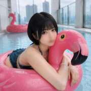 ヒメ日記 2026/07/03 14:32 投稿 ♡あめ♡ Premier(プレミア)