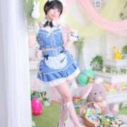 ヒメ日記 2026/07/03 15:09 投稿 ♡あめ♡ Premier(プレミア)