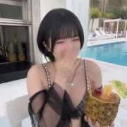 ヒメ日記 2026/07/04 07:19 投稿 ♡あめ♡ Premier(プレミア)