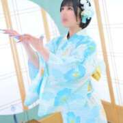 ヒメ日記 2026/07/04 09:09 投稿 ♡あめ♡ Premier(プレミア)