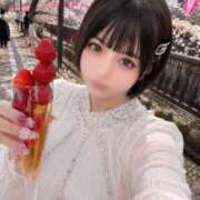 ヒメ日記 2026/07/04 11:13 投稿 ♡あめ♡ Premier(プレミア)