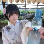ヒメ日記 2026/07/04 12:00 投稿 ♡あめ♡ Premier(プレミア)