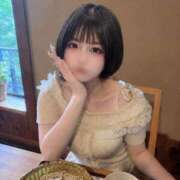 ヒメ日記 2026/07/05 00:14 投稿 ♡あめ♡ Premier(プレミア)