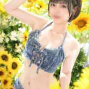 ヒメ日記 2026/07/06 15:09 投稿 ♡あめ♡ Premier(プレミア)