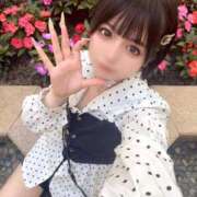 ヒメ日記 2026/07/07 11:09 投稿 ♡あめ♡ Premier(プレミア)