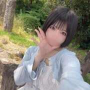 ヒメ日記 2026/07/07 12:59 投稿 ♡あめ♡ Premier(プレミア)