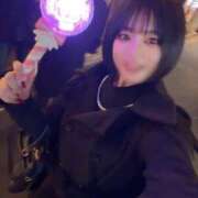 ヒメ日記 2026/07/07 15:59 投稿 ♡あめ♡ Premier(プレミア)