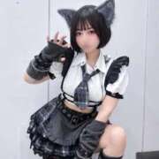 ヒメ日記 2026/07/07 18:49 投稿 ♡あめ♡ Premier(プレミア)