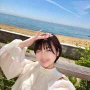 ヒメ日記 2026/07/10 19:19 投稿 ♡あめ♡ Premier(プレミア)