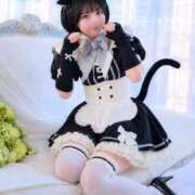 ヒメ日記 2026/07/12 07:09 投稿 ♡あめ♡ Premier(プレミア)