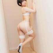 ヒメ日記 2026/07/12 15:09 投稿 ♡あめ♡ Premier(プレミア)
