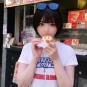 ヒメ日記 2026/07/13 22:19 投稿 ♡あめ♡ Premier(プレミア)