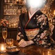 ヒメ日記 2026/04/01 18:52 投稿 ♡かや♡ Premier(プレミア)