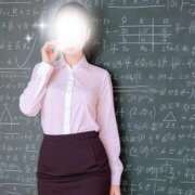 ヒメ日記 2026/04/05 20:09 投稿 ♡かや♡ Premier(プレミア)