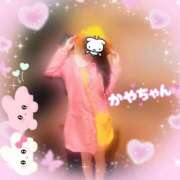 ヒメ日記 2026/04/06 07:23 投稿 ♡かや♡ Premier(プレミア)