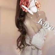 ヒメ日記 2026/04/07 15:21 投稿 ♡かや♡ Premier(プレミア)