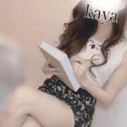 ヒメ日記 2026/04/08 21:46 投稿 ♡かや♡ Premier(プレミア)