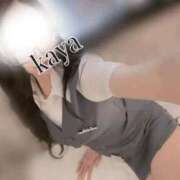 ヒメ日記 2026/04/10 08:49 投稿 ♡かや♡ Premier(プレミア)