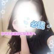 ヒメ日記 2026/04/10 12:29 投稿 ♡かや♡ Premier(プレミア)