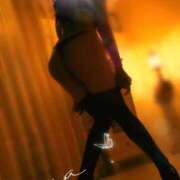 ヒメ日記 2026/04/12 12:02 投稿 ♡かや♡ Premier(プレミア)