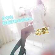 ヒメ日記 2026/04/16 15:10 投稿 ♡かや♡ Premier(プレミア)