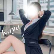 ヒメ日記 2026/04/17 12:29 投稿 ♡かや♡ Premier(プレミア)