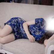 ヒメ日記 2026/04/18 11:19 投稿 ♡かや♡ Premier(プレミア)