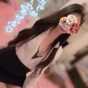 ヒメ日記 2026/04/23 11:20 投稿 ♡かや♡ Premier(プレミア)