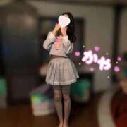ヒメ日記 2026/05/02 18:29 投稿 ♡かや♡ Premier(プレミア)
