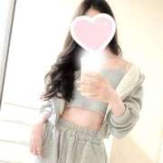ヒメ日記 2026/05/03 11:39 投稿 ♡かや♡ Premier(プレミア)
