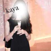 ヒメ日記 2026/05/04 13:49 投稿 ♡かや♡ Premier(プレミア)