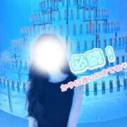 ヒメ日記 2026/05/04 19:30 投稿 ♡かや♡ Premier(プレミア)