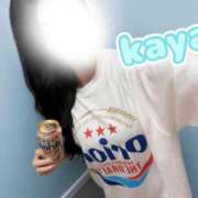 ヒメ日記 2026/05/06 11:40 投稿 ♡かや♡ Premier(プレミア)