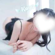 ヒメ日記 2026/05/07 20:49 投稿 ♡かや♡ Premier(プレミア)