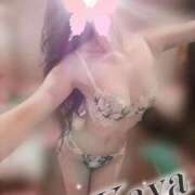 ヒメ日記 2026/05/08 15:23 投稿 ♡かや♡ Premier(プレミア)