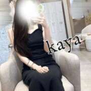 ヒメ日記 2026/05/09 12:33 投稿 ♡かや♡ Premier(プレミア)