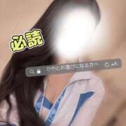 ヒメ日記 2026/05/11 15:21 投稿 ♡かや♡ Premier(プレミア)