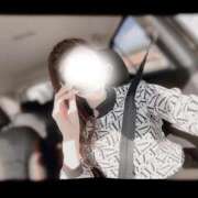 ヒメ日記 2026/05/13 09:39 投稿 ♡かや♡ Premier(プレミア)