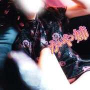 ヒメ日記 2026/05/14 11:59 投稿 ♡かや♡ Premier(プレミア)