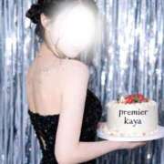 ヒメ日記 2026/05/20 08:59 投稿 ♡かや♡ Premier(プレミア)