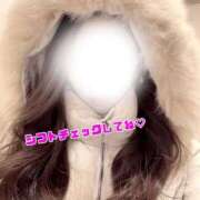 ♡かや♡ 本日🈳1枠❣️16:20~90🉑 Premier(プレミア)