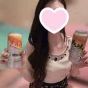 ヒメ日記 2026/06/04 15:20 投稿 ♡かや♡ Premier(プレミア)