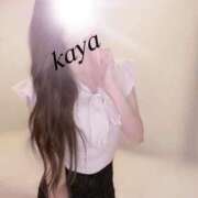 ヒメ日記 2026/06/05 09:33 投稿 ♡かや♡ Premier(プレミア)