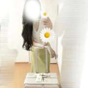 ヒメ日記 2026/06/11 18:19 投稿 ♡かや♡ Premier(プレミア)