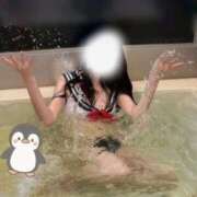 ヒメ日記 2026/06/12 21:19 投稿 ♡かや♡ Premier(プレミア)
