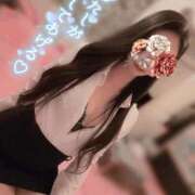 ヒメ日記 2026/06/13 12:20 投稿 ♡かや♡ Premier(プレミア)