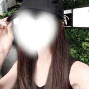 ヒメ日記 2026/06/16 12:39 投稿 ♡かや♡ Premier(プレミア)