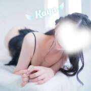 ヒメ日記 2026/06/17 21:39 投稿 ♡かや♡ Premier(プレミア)
